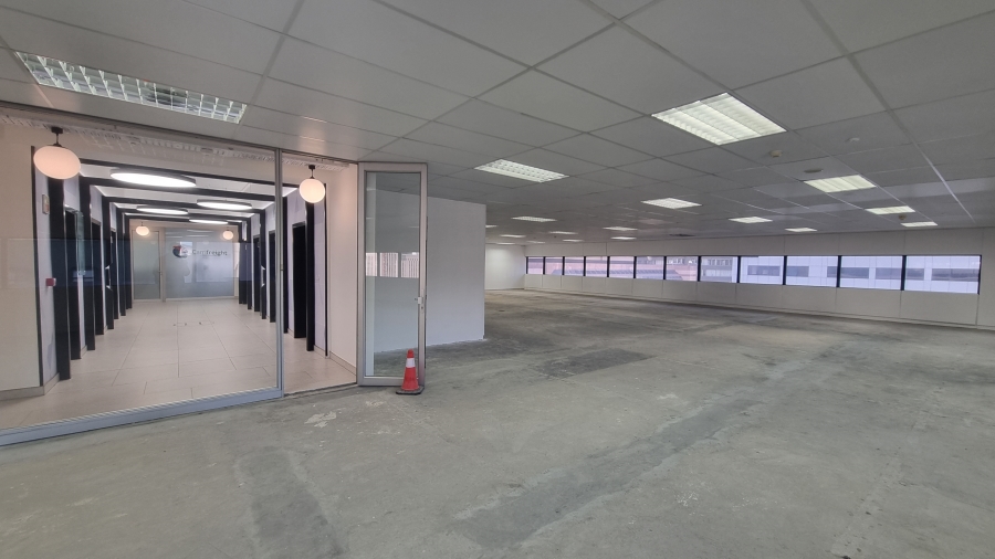 To Let Commercial Property for Rent in Cape Town City Centre Western Cape
